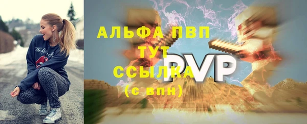 прущие грибы Арсеньев