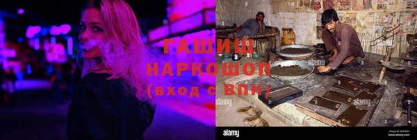 прущие грибы Арсеньев