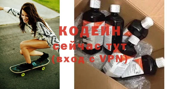 хмурый Армянск
