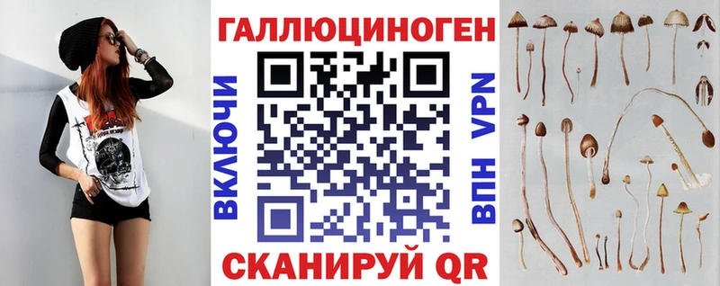 Псилоцибиновые грибы прущие грибы  наркошоп  Фурманов 